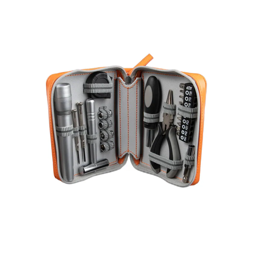 Fix-It Kits