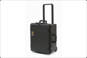 Fluke 7526A-Case Carrying Case