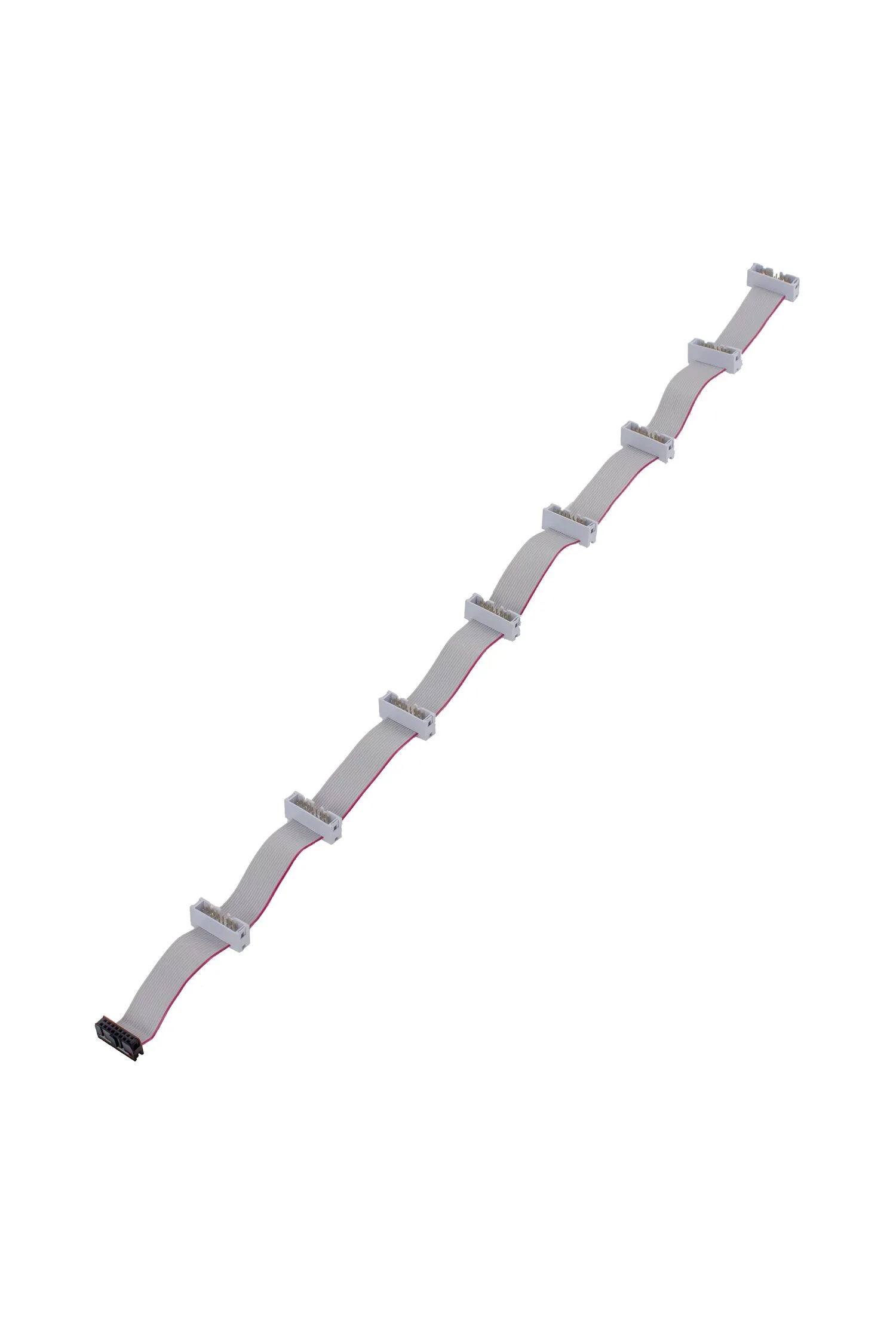Flying Bus Cable