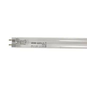 for UltraViolet Devices 767923 Germicidal UV Replacement bulb - Ushio OEM bulb