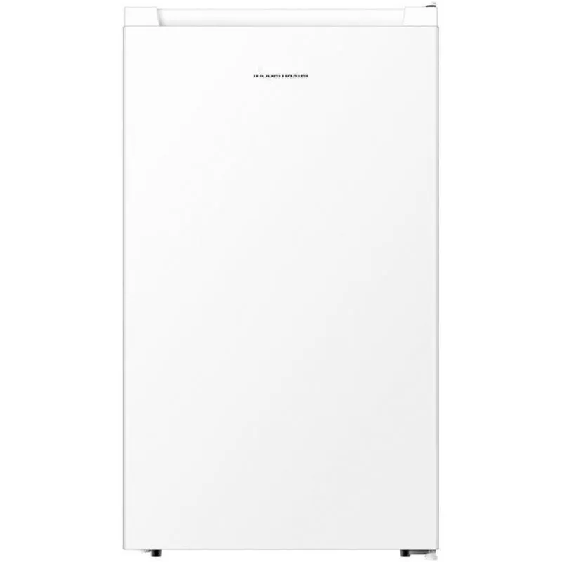 Fridgemaster MUZ4860E Under Counter Freezer in White