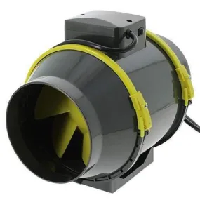 Garden HighPro TT Fan - Twin Speed