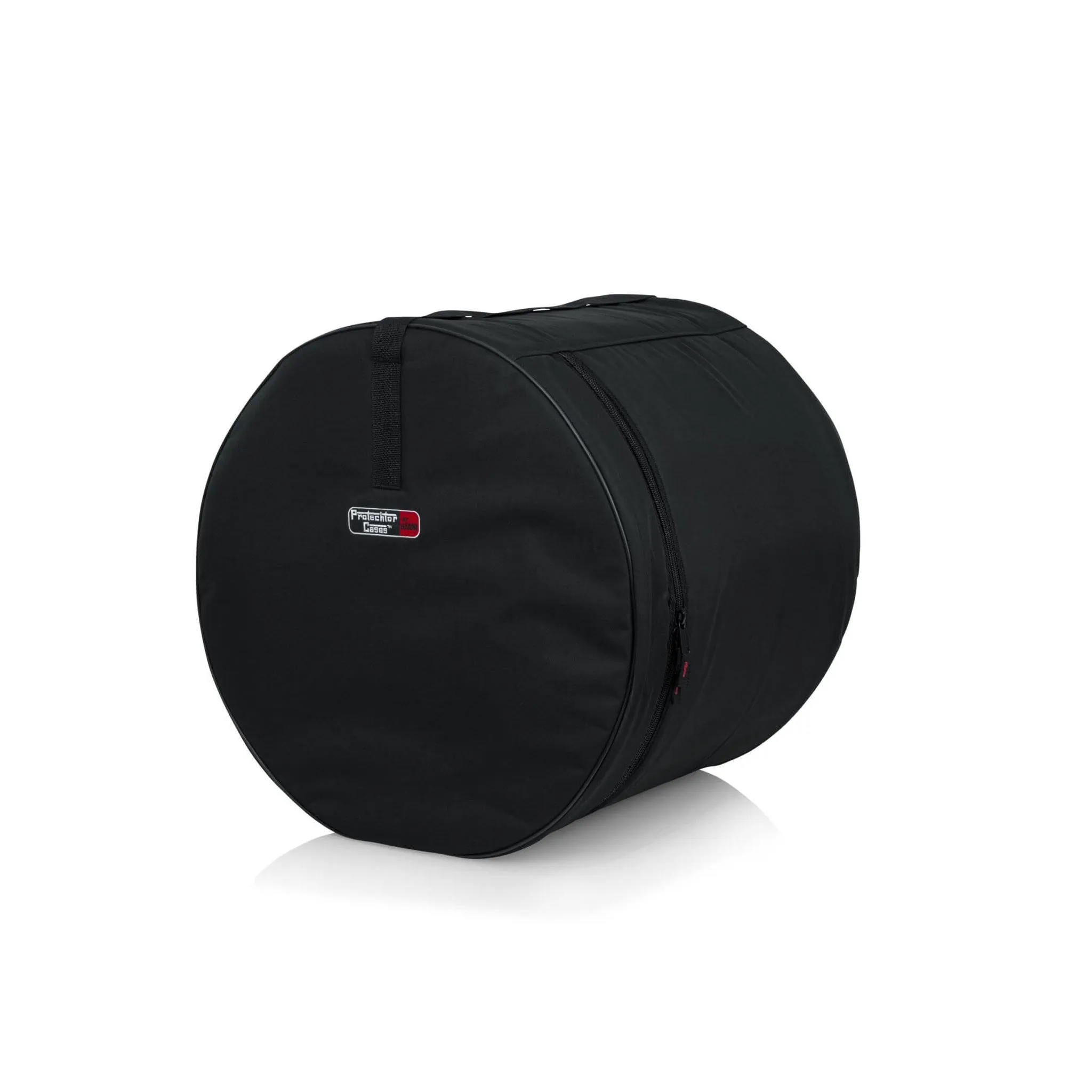 Gator GCP2018BD Bass Drum Bag