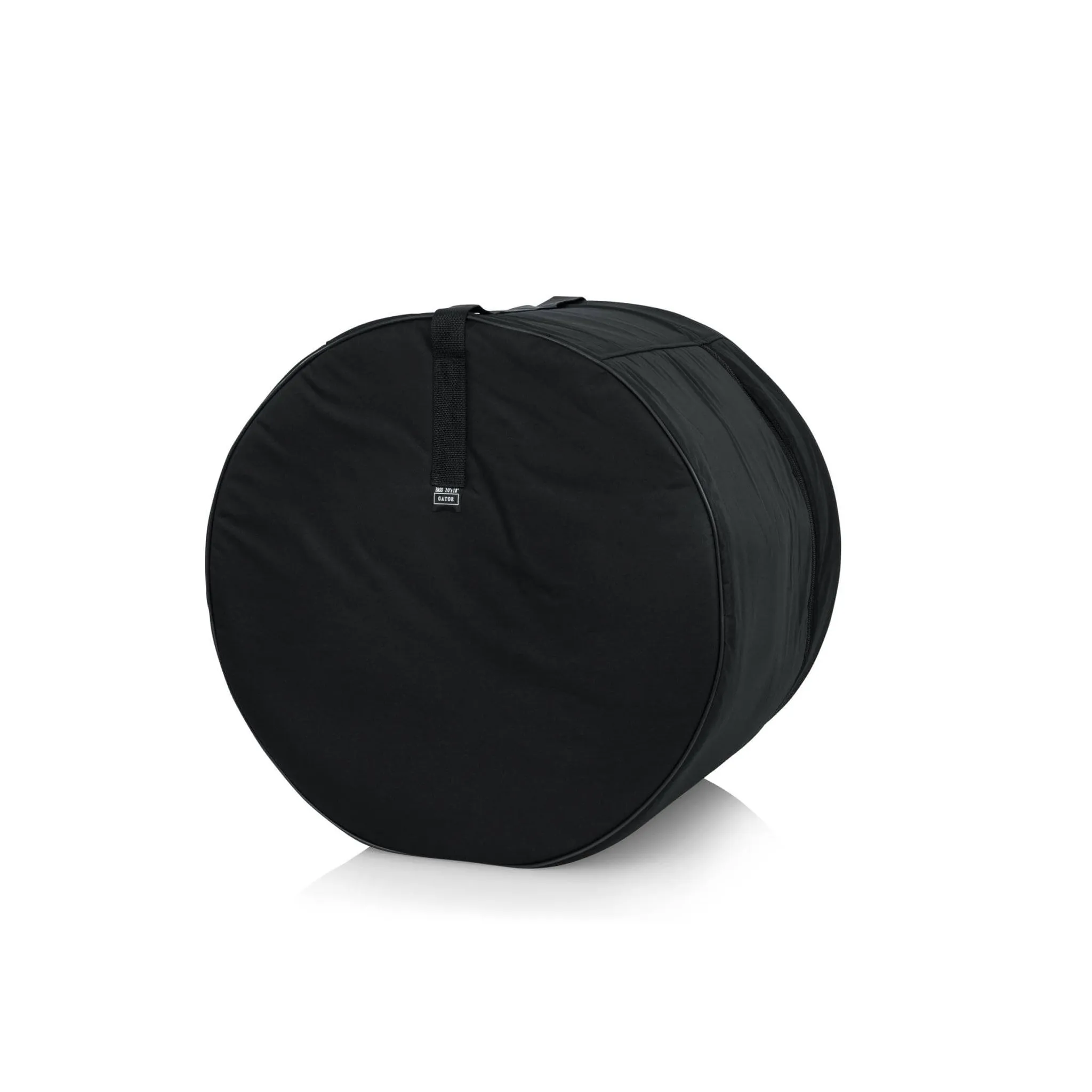 Gator GCP2018BD Bass Drum Bag