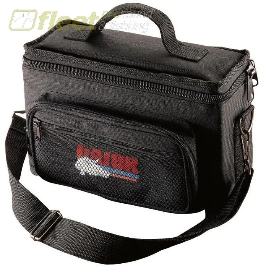 Gator GM4 Microphone Case