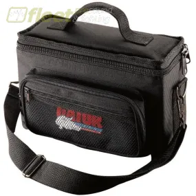 Gator GM4 Microphone Case
