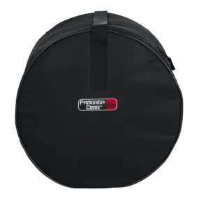 GATOR GP-1414 STD Padded Bag Tom 14X14"