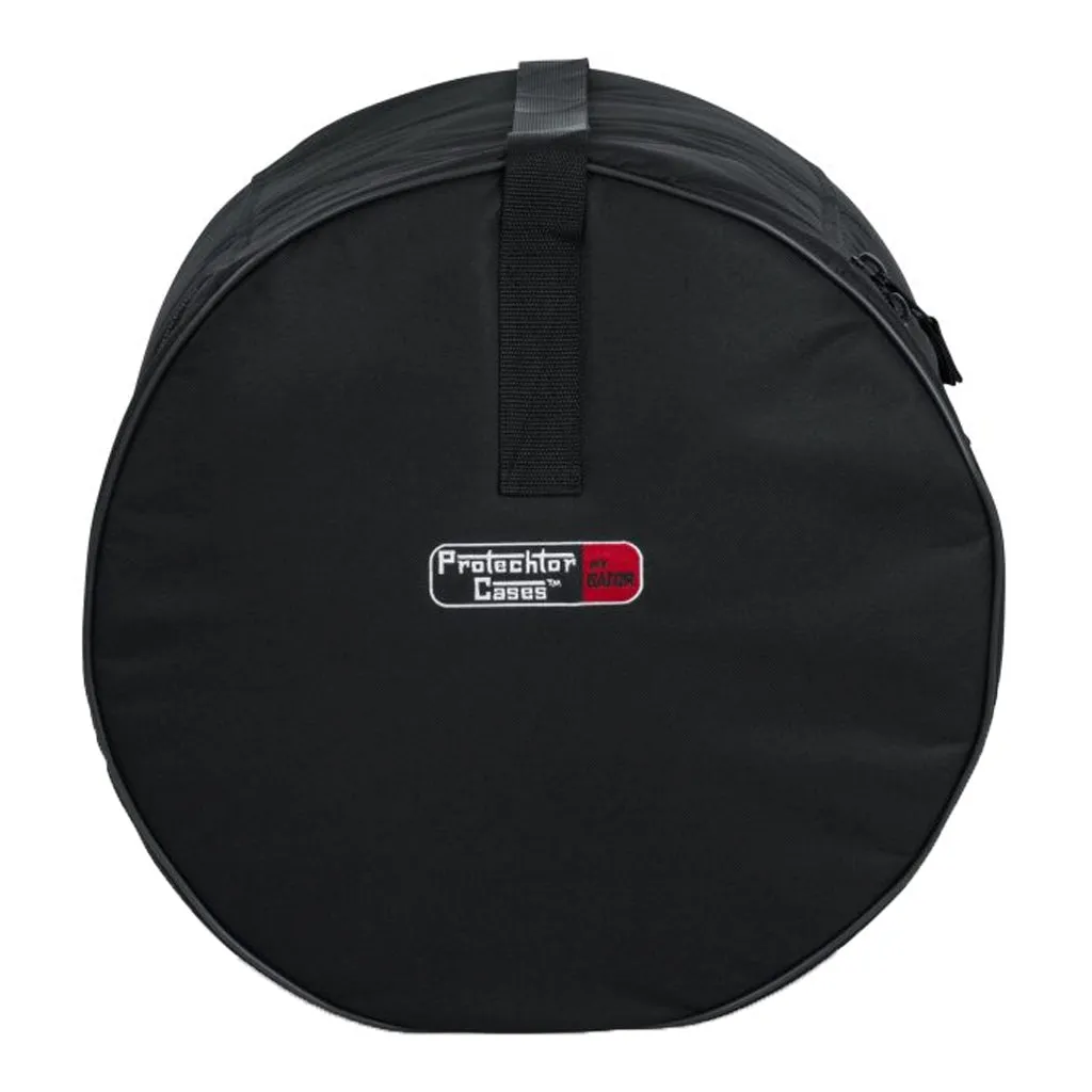 GATOR GP-1414 STD Padded Bag Tom 14X14"
