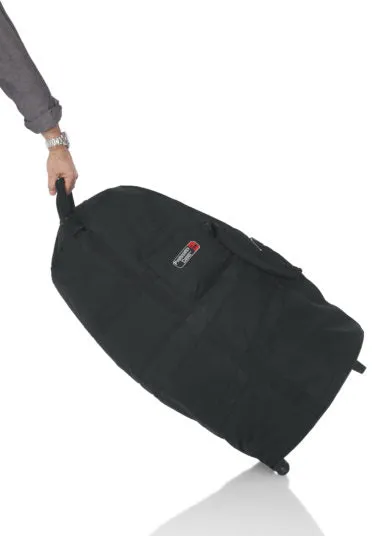 Gator GP-CONGA-W Padded Conga Bag with Adjustable Strap