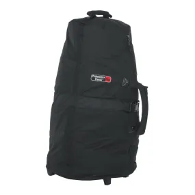 GATOR GP-CONGA-W Padded Conga Bag