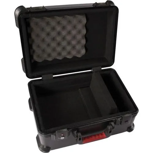 Gator GTSA-AVPROJECT-SM TSA Projector Case - Small