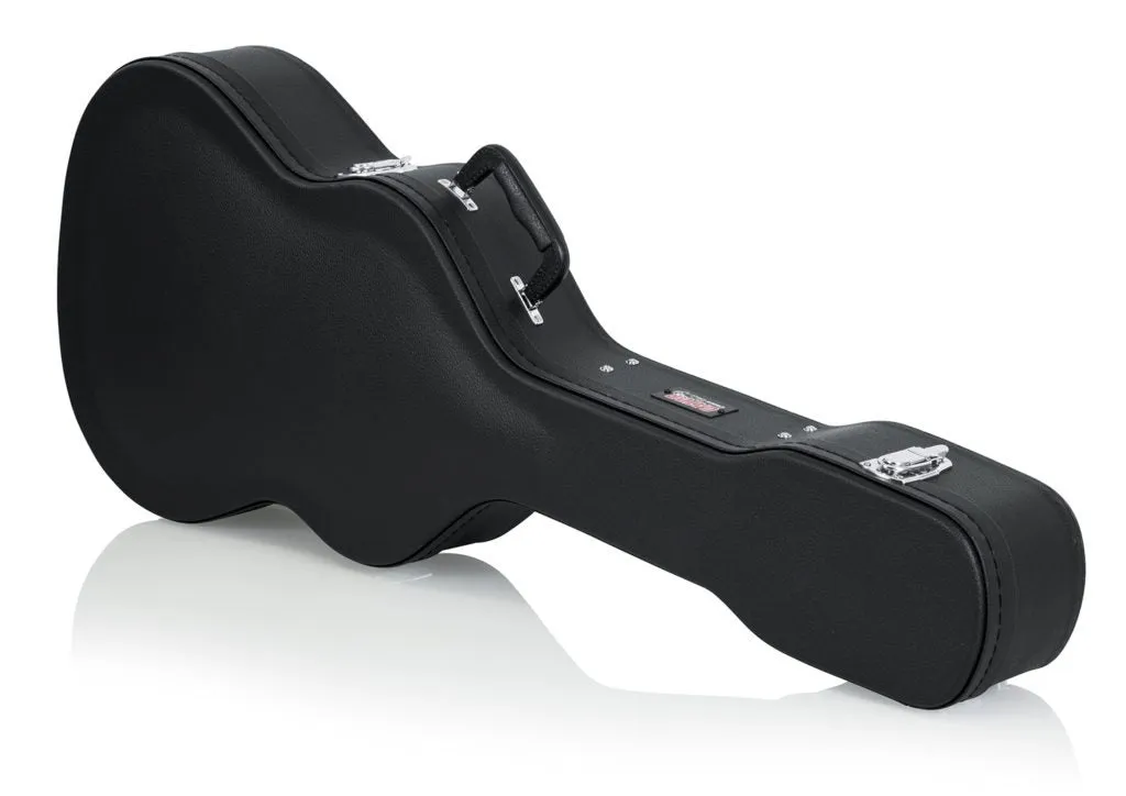 Gator GWE Series Classical Guitar Hard Case