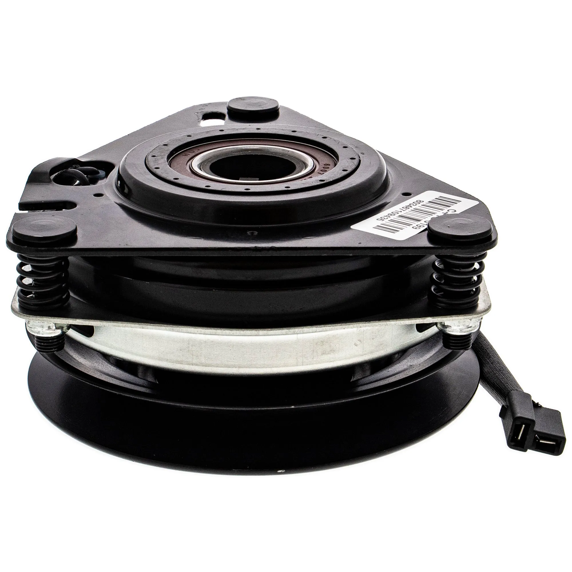 Gen 3 Electric PTO Clutch 810-CPT2311O For Gravely Ariens 03789900