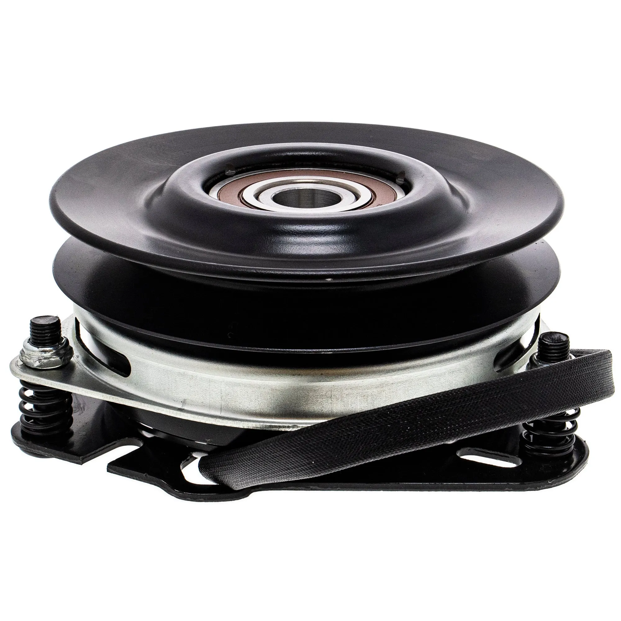 Gen 3 Electric PTO Clutch 810-CPT2311O For Gravely Ariens 03789900