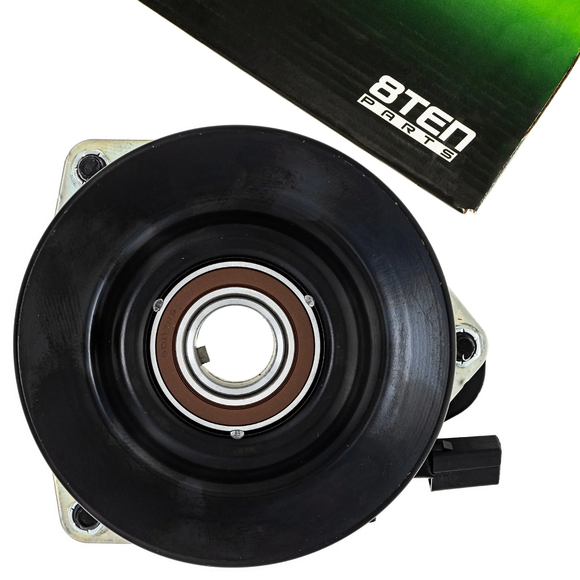 Gen 3 Electric PTO Clutch For Gravely Ariens 03789900