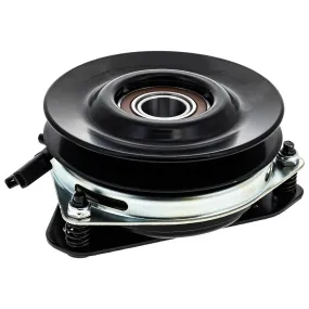 Gen 3 Electric PTO Clutch For Gravely Ariens 03789900