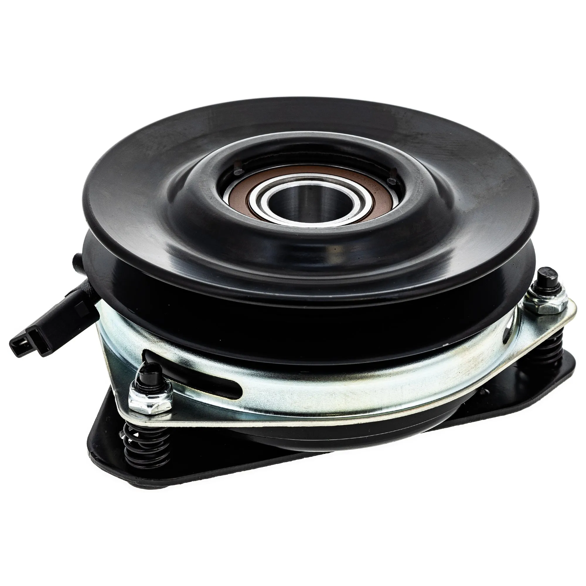 Gen 3 Electric PTO Clutch For Gravely Ariens 03789900