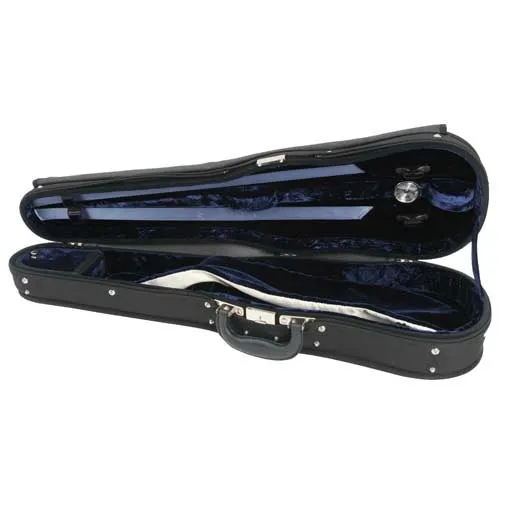 Gewa Liuteria Maestro Shaped Viola Case