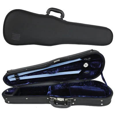 Gewa Liuteria Maestro Shaped Viola Case
