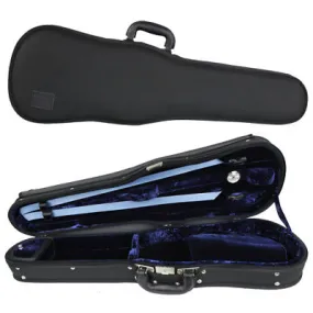 Gewa Liuteria Maestro Shaped Viola Case