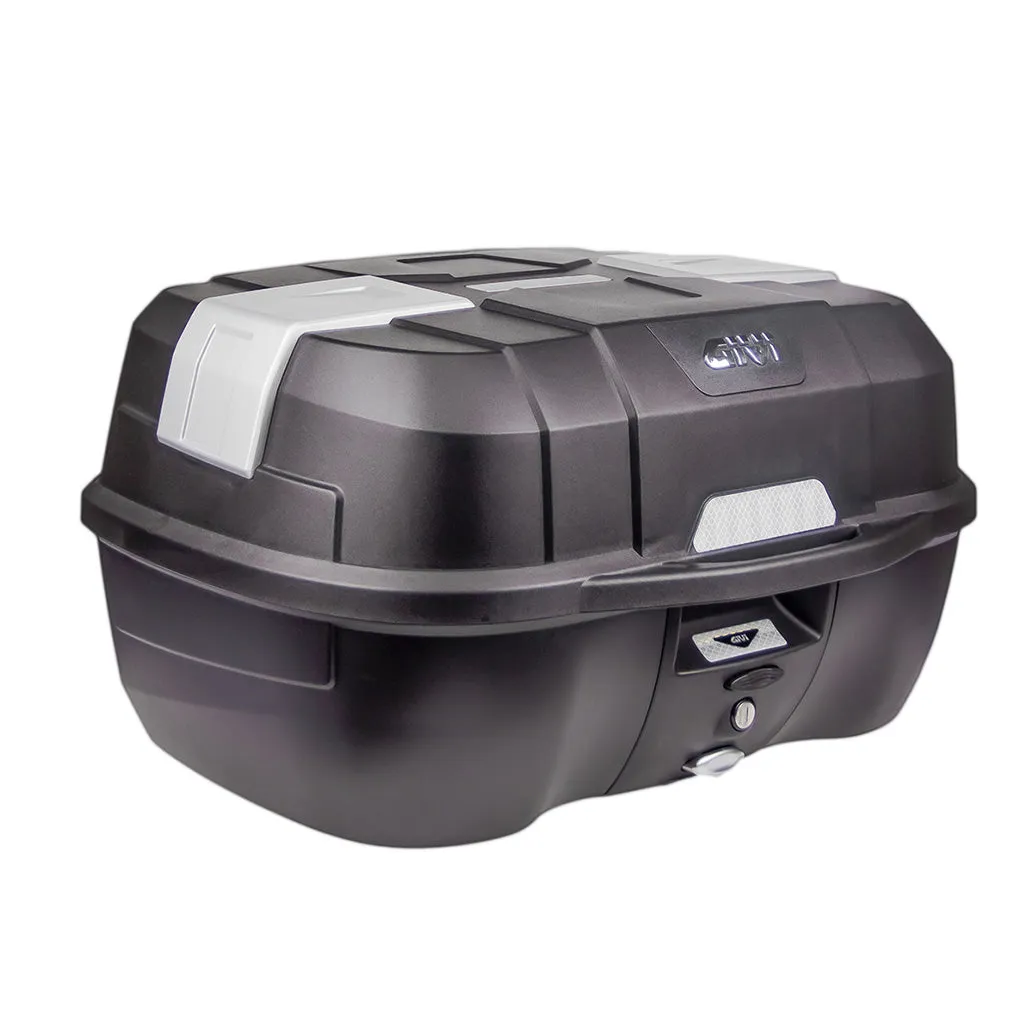 GIVI B45NM ATLAS TOP BOX (45L)