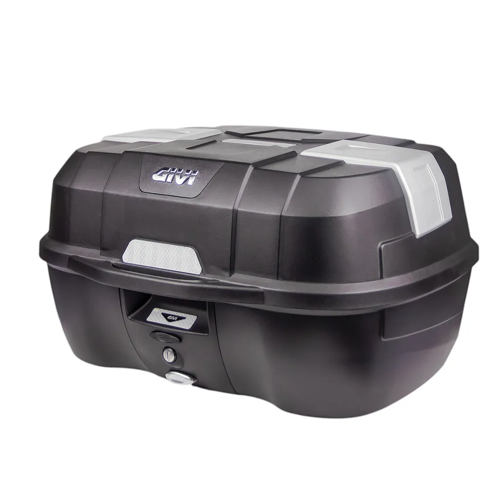 GIVI B45NM ATLAS TOP BOX (45L)