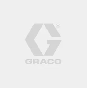 Graco 24E010 Check-Mate System,63