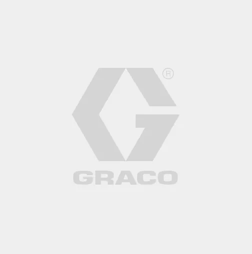 Graco 24E010 Check-Mate System,63