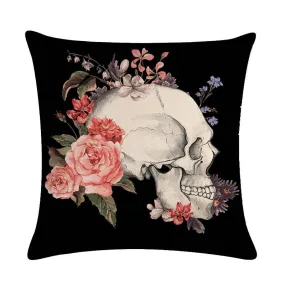 Halloween Pillow Cases