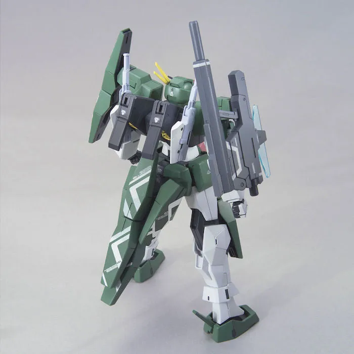 HG00 018 Cherudim Designer's Color Ver. 1/100