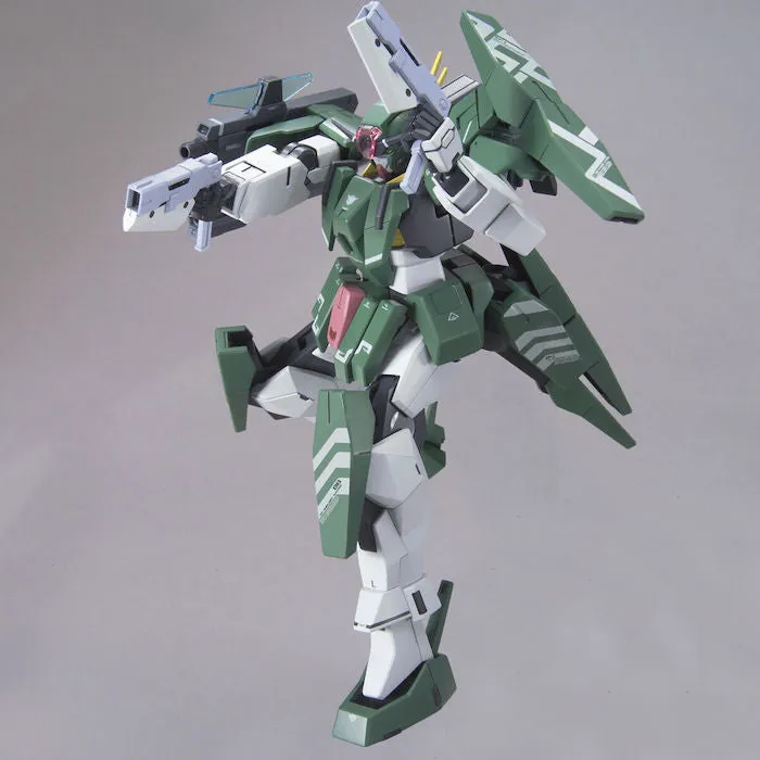 HG00 018 Cherudim Designer's Color Ver. 1/100