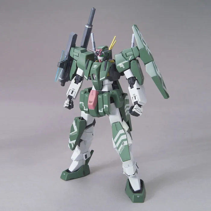HG00 018 Cherudim Designer's Color Ver. 1/100