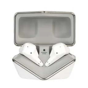HIFIMAN Svanar Wireless Jr