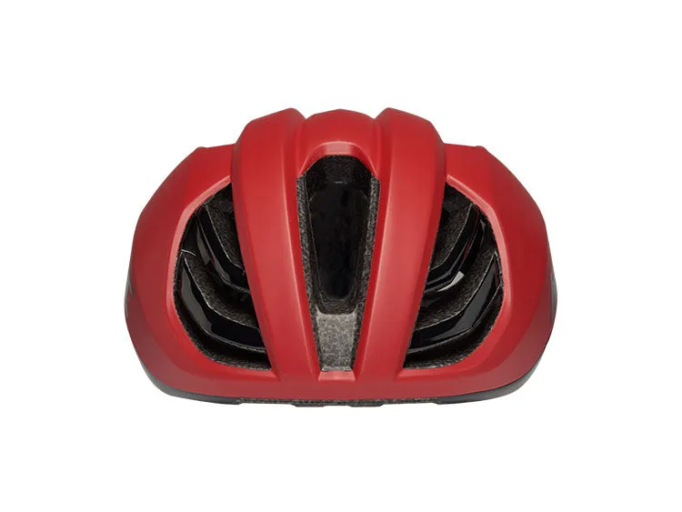 HJC Atara Cycling Helmet