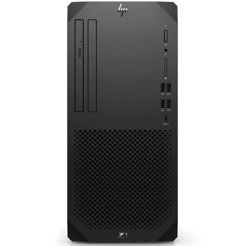 HP Z1 G9 Workstation i9-12900 32GB RAM 1TB   2TB RTX3060 Win11Pro Desktop Computer PC