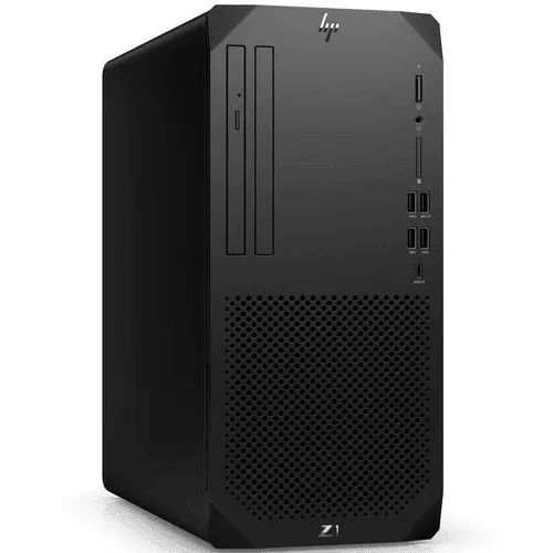 HP Z1 G9 Workstation i9-12900 32GB RAM 1TB   2TB RTX3060 Win11Pro Desktop Computer PC