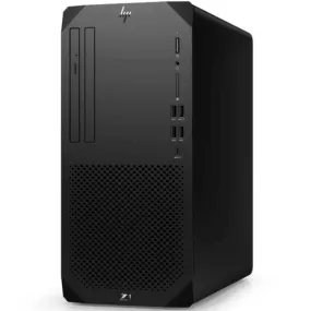 HP Z1 G9 Workstation i9-12900 32GB RAM 1TB   2TB RTX3060 Win11Pro Desktop Computer PC