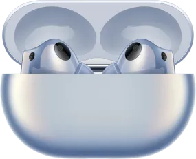 HUAWEI FreeBuds Pro 2 (T0006)