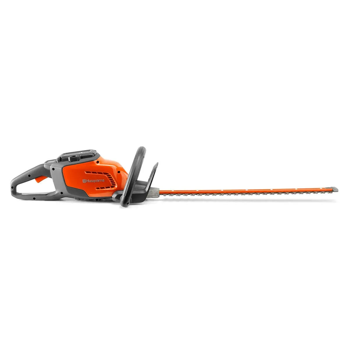 Husqvarna 115iHD55 40V Cordless Hedge Trimmer Kit