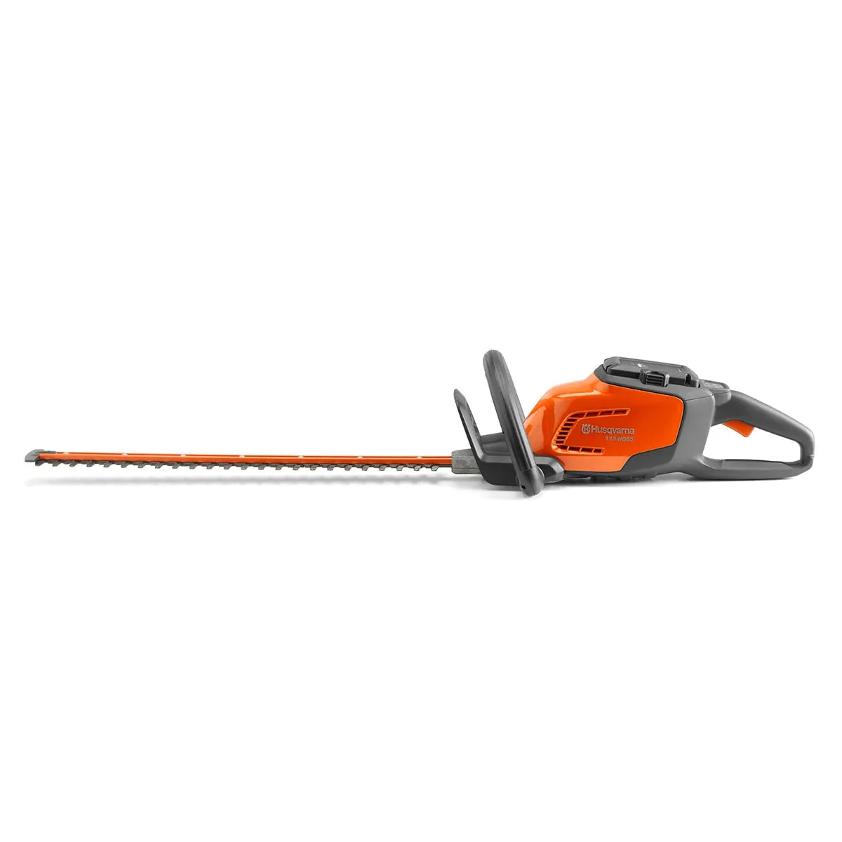 Husqvarna 115iHD55 40V Cordless Hedge Trimmer Kit