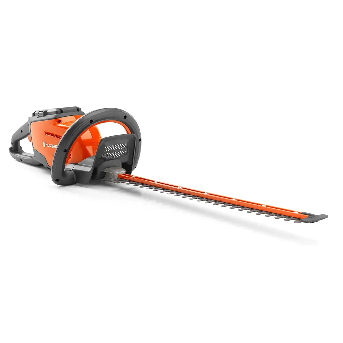 Husqvarna 115iHD55 40V Cordless Hedge Trimmer Kit