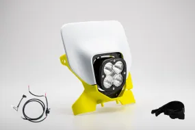 Husqvarna 2017-19 FX *Package Kit*