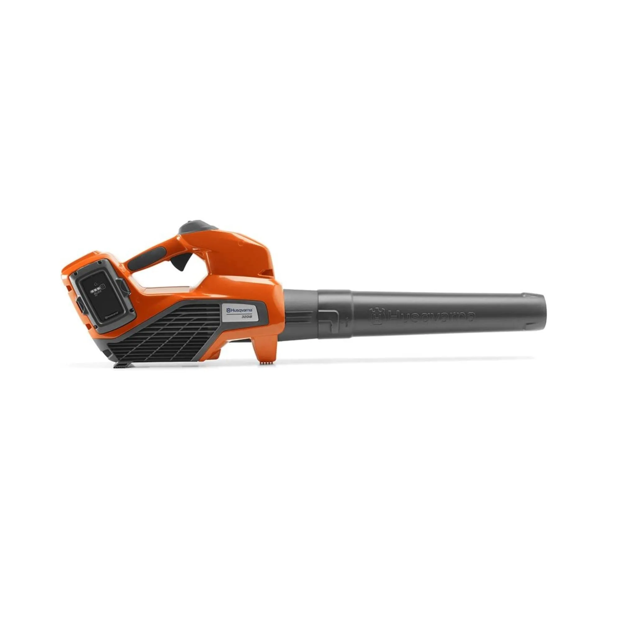 Husqvarna 320iB Battery Blower Kit #967094202