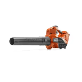 Husqvarna 320iB Battery Blower Kit #967094202
