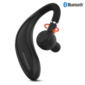 HyperGear BT 780 Wireless Headset