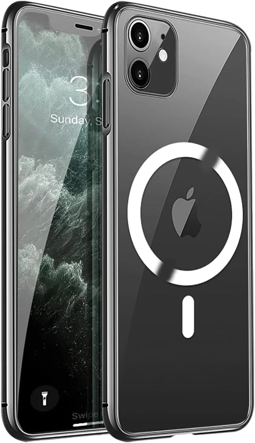 i phone 16 Pro Max Phone Case Matte