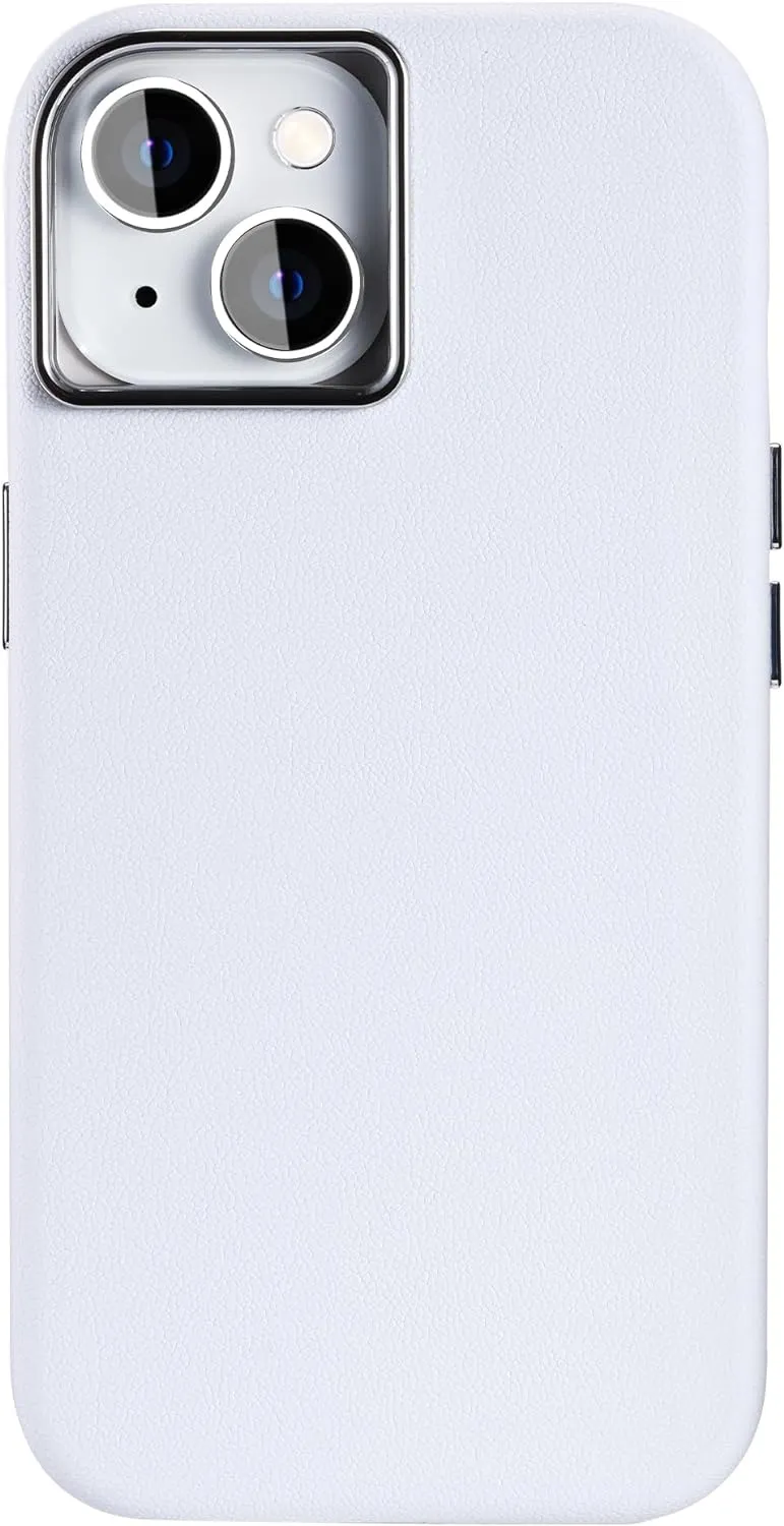 i phone 16 Pro Max Phone Case Matte