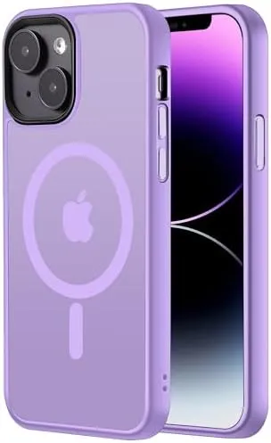 i phone 16 Pro Max Phone Case Matte