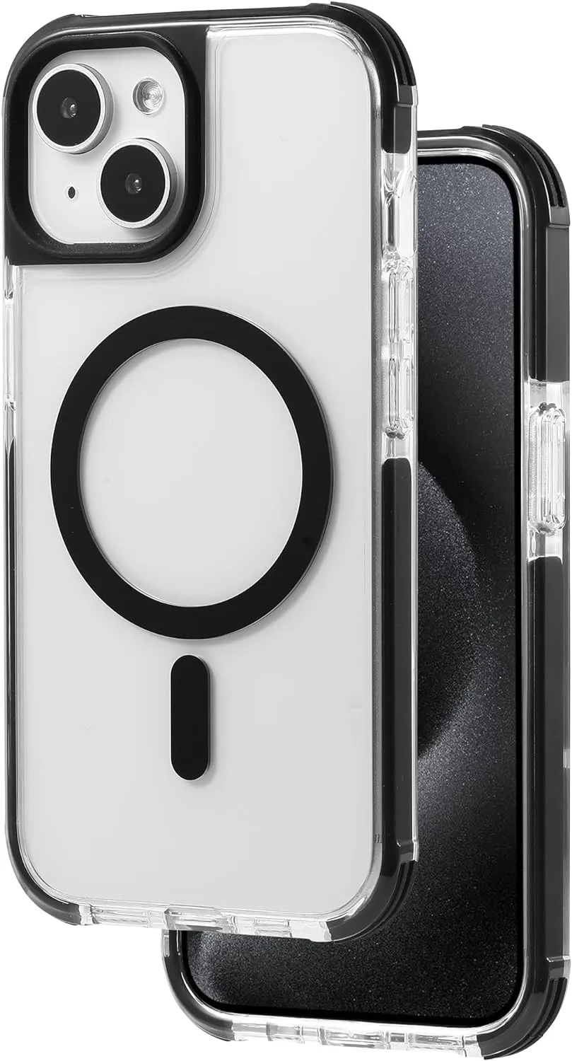 i phone 16 Pro Max Phone Case Matte
