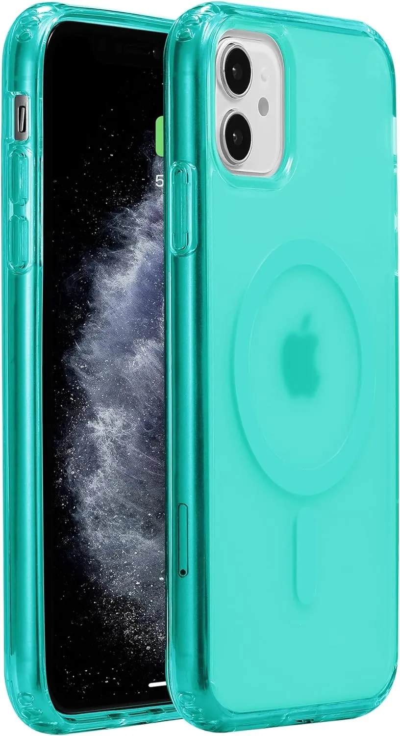 i phone 16 Pro Max Phone Case Matte